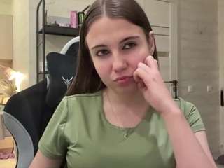Asti live cam preview