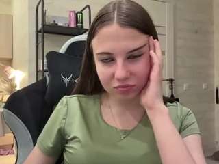 santanaryzinski