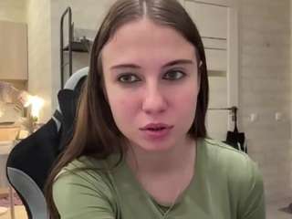 santanaryzinski