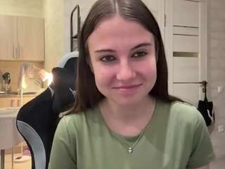 santanaryzinski