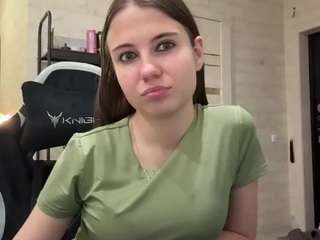 Asti live cam preview