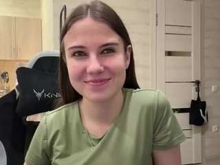 santanaryzinski