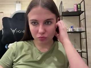 Asti live cam preview
