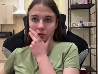 Asti live cam preview