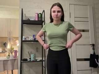 santanaryzinski