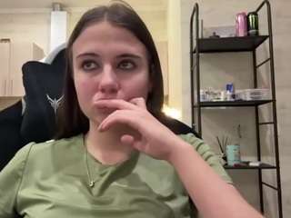 Asti live cam preview