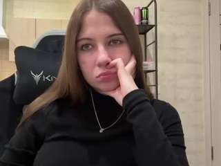 santanaryzinski