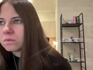 santanaryzinski webcam