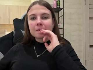 santanaryzinski