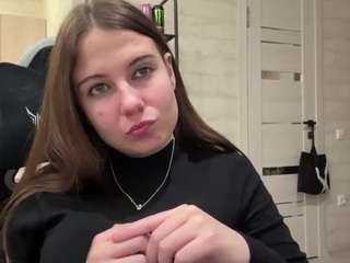santanaryzinski