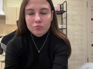 santanaryzinski