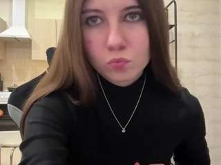 Asti