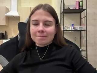 santanaryzinski