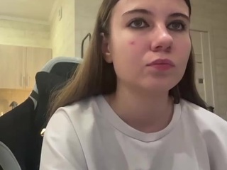 santanaryzinski