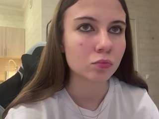 santanaryzinski