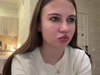 santanaryzinski