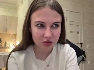 santanaryzinski