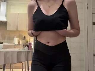 santanaryzinski