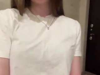 santanaryzinski