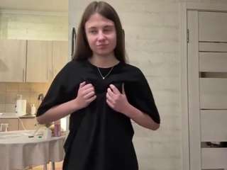 santanaryzinski