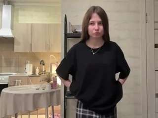 santanaryzinski