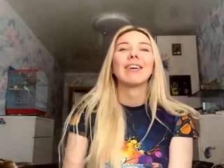 sharlenesalzl camsoda