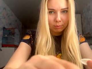 sharlenesalzl webcam