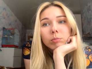 sharlenesalzl webcam