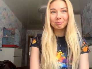 sharlenesalzl webcam