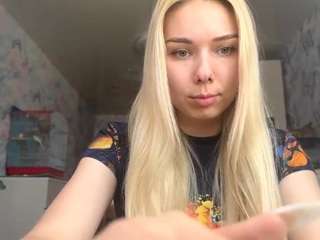 sharlenesalzl webcam