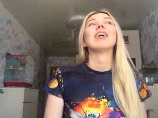 sharlenesalzl webcam