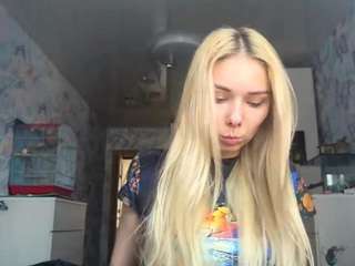 sharlenesalzl webcam