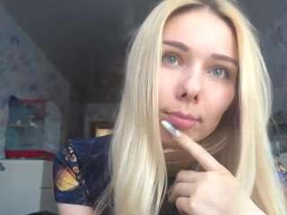 sharlenesalzl webcam