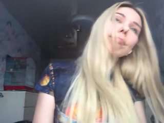 sharlenesalzl webcam