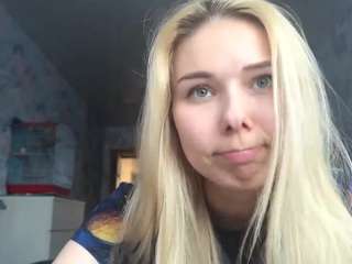 SharleneSalzl