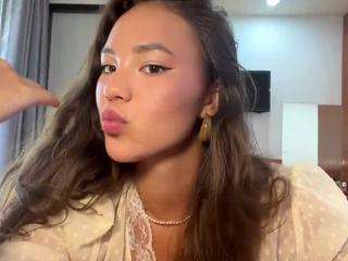 stefanievelotta webcam