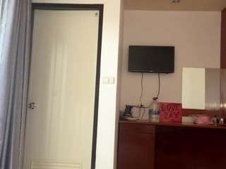 stefanievelotta webcam