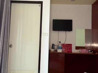 stefanievelotta webcam