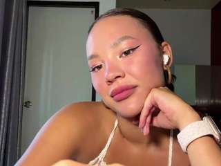 stefanievelotta webcam