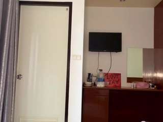 Live webcam model stefanievelotta on Soda Cams