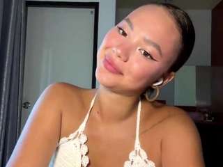 Live webcam model stefanievelotta on Soda Cams