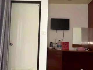 Massage my neck [GOAL MET]