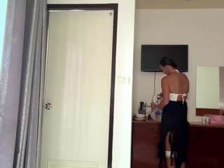 stefanievelotta webcam