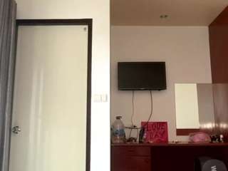 stefanievelotta webcam