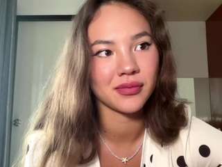 stefanievelotta Live Webcam on CamSoda