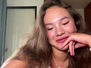 stefanievelotta webcam