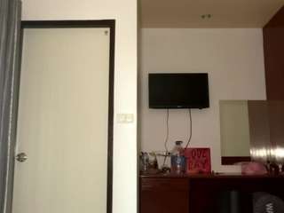 stefanievelotta Live Webcam on CamSoda