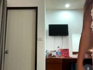 Live webcam model stefanievelotta on Soda Cams