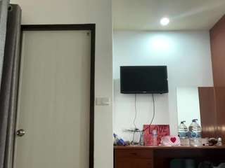 stefanievelotta webcam