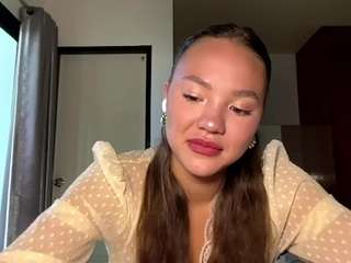 stefanievelotta webcam